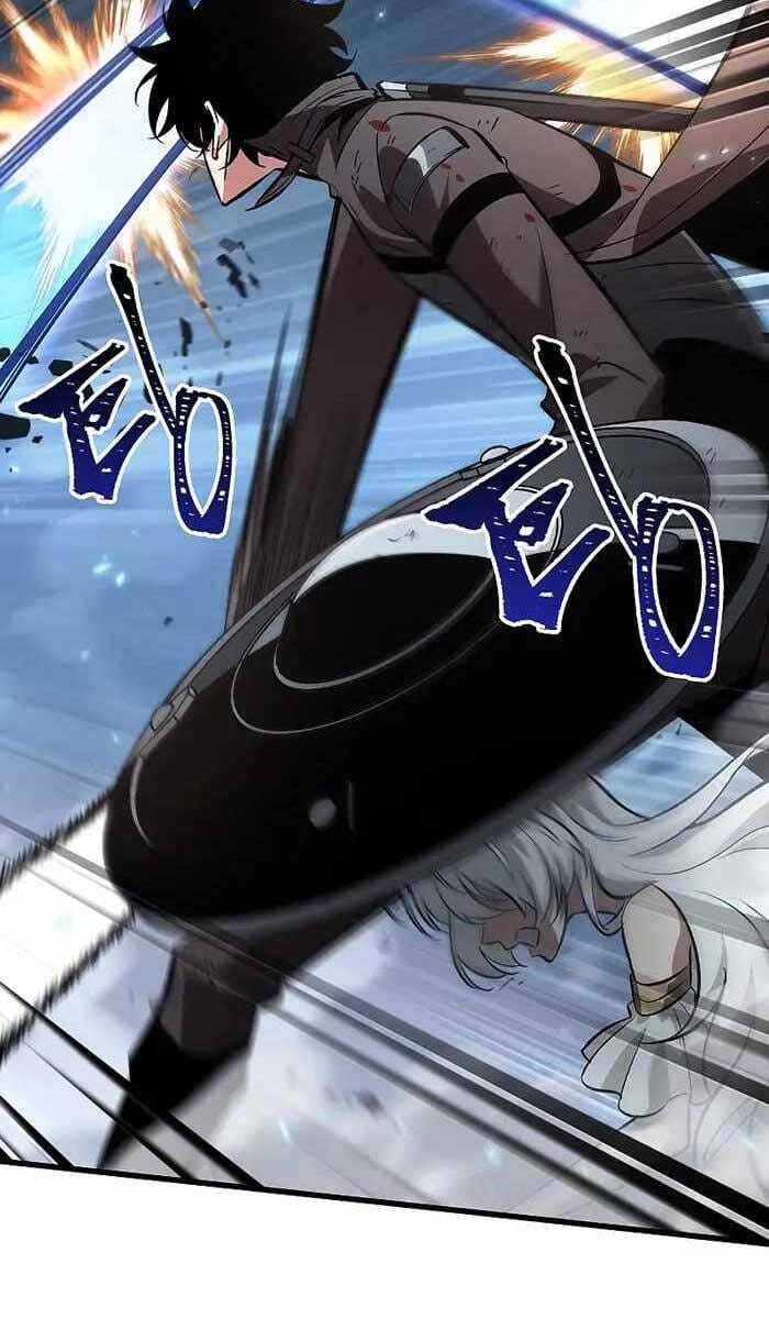 Truyện Tranh Gacha Vô Hạn - Pick Me Up! Infinite Gacha trang 8