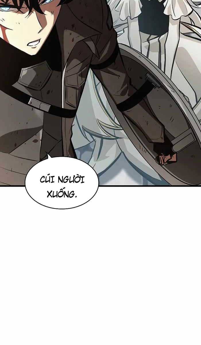 Truyện Tranh Gacha Vô Hạn - Pick Me Up! Infinite Gacha trang 8