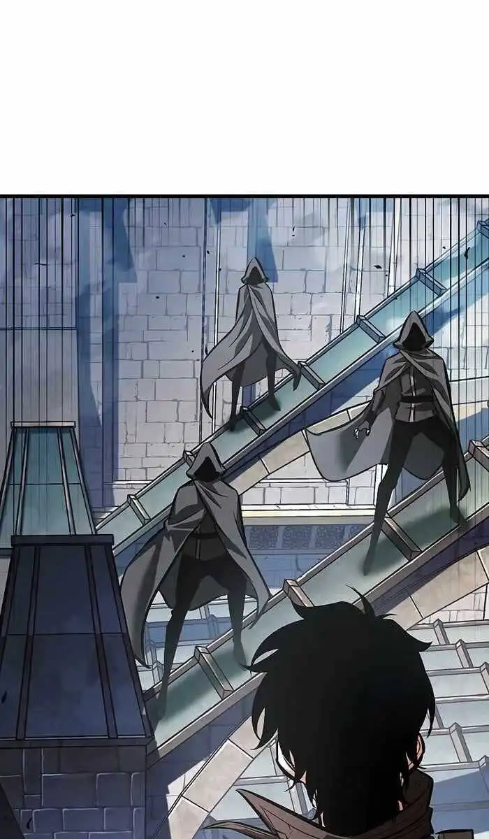 Truyện Tranh Gacha Vô Hạn - Pick Me Up! Infinite Gacha trang 8