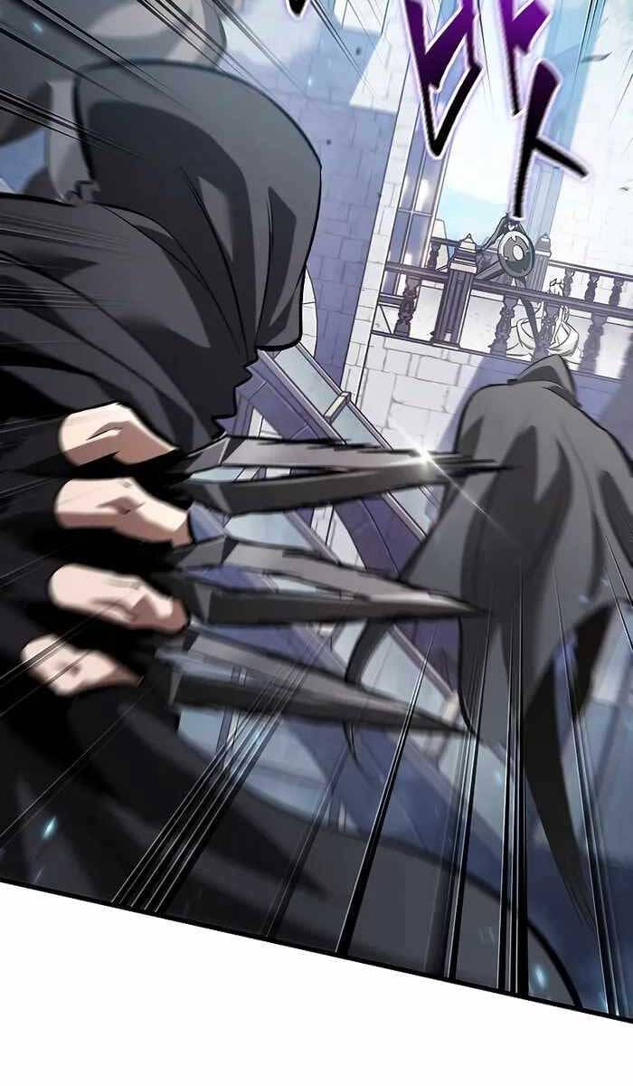 Truyện Tranh Gacha Vô Hạn - Pick Me Up! Infinite Gacha trang 8