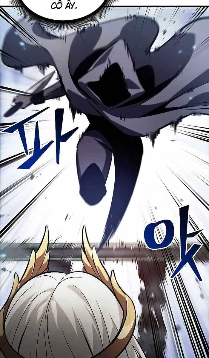 Truyện Tranh Gacha Vô Hạn - Pick Me Up! Infinite Gacha trang 8