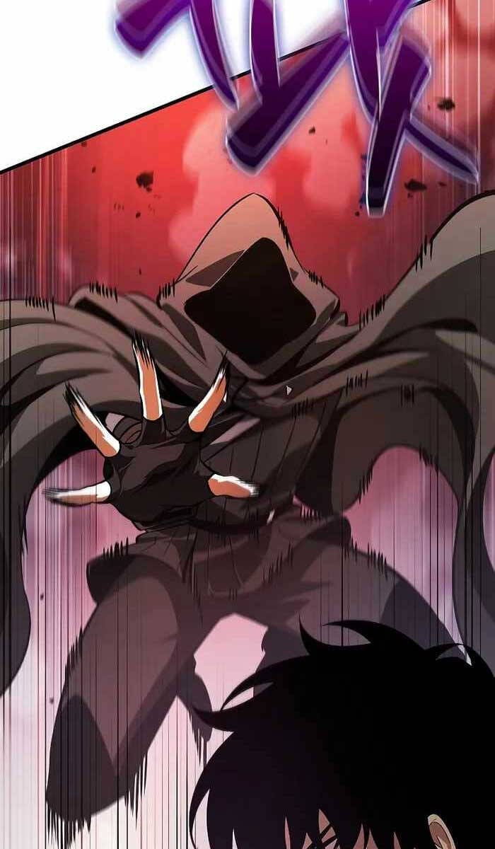 Truyện Tranh Gacha Vô Hạn - Pick Me Up! Infinite Gacha trang 8