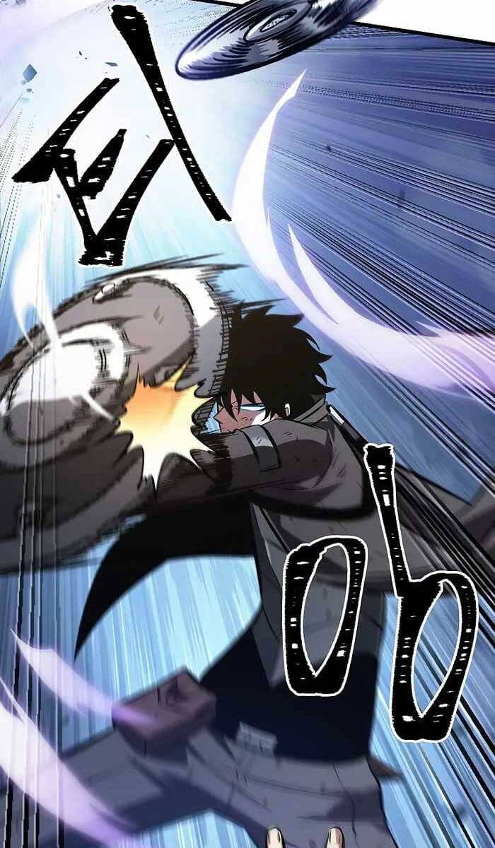 Truyện Tranh Gacha Vô Hạn - Pick Me Up! Infinite Gacha trang 8