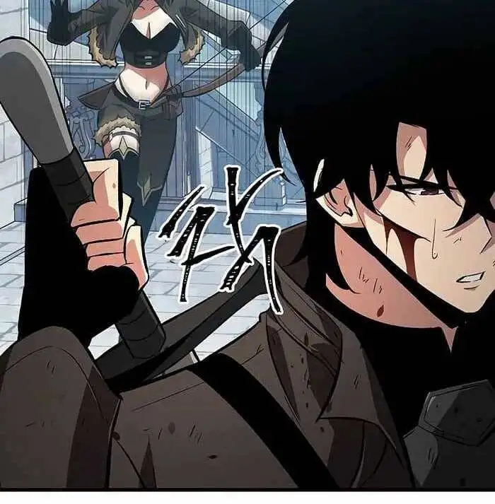 Truyện Tranh Gacha Vô Hạn - Pick Me Up! Infinite Gacha trang 8