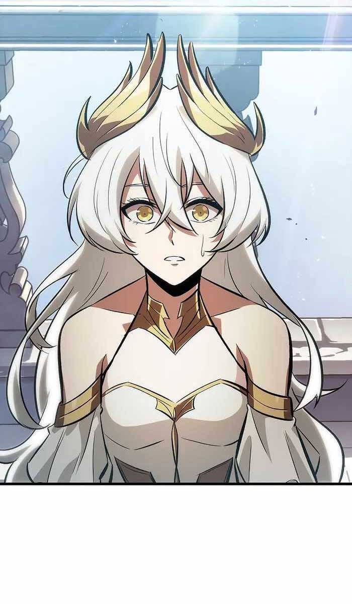 Truyện Tranh Gacha Vô Hạn - Pick Me Up! Infinite Gacha trang 8