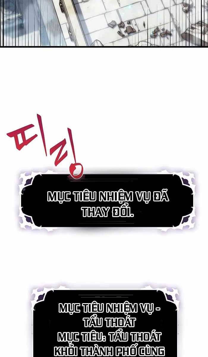 Truyện Tranh Gacha Vô Hạn - Pick Me Up! Infinite Gacha trang 8