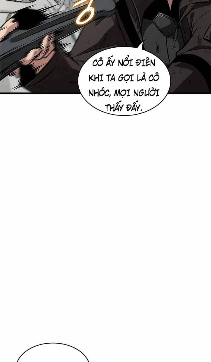 Truyện Tranh Gacha Vô Hạn - Pick Me Up! Infinite Gacha trang 8