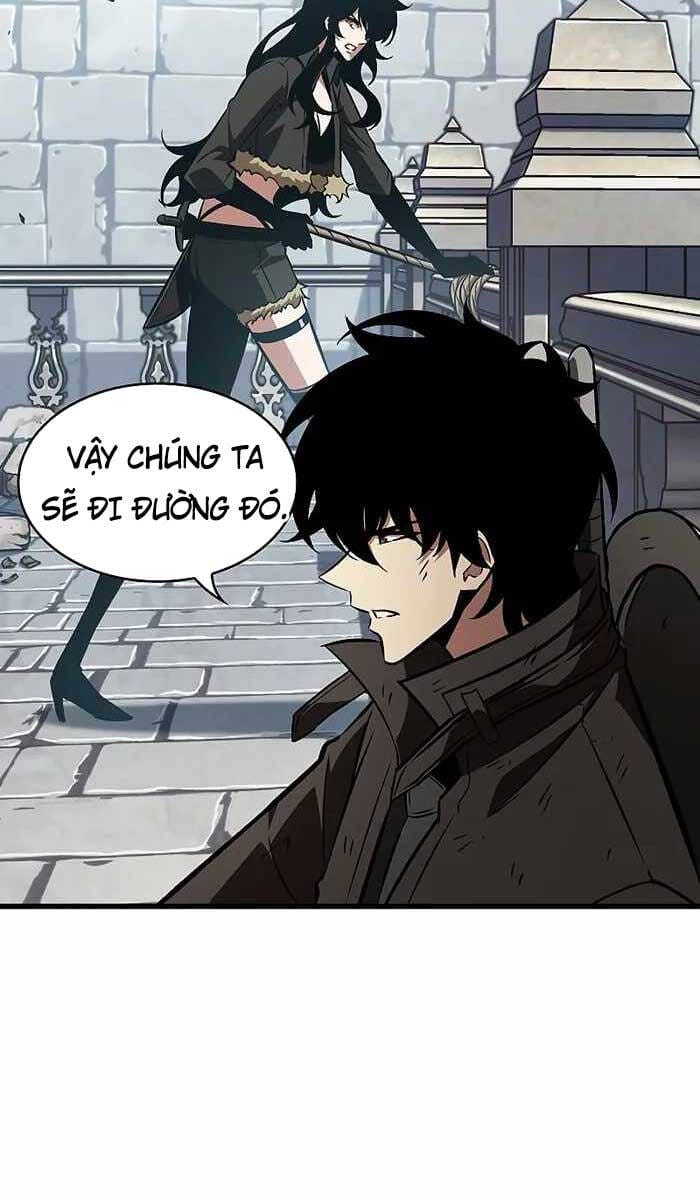 Truyện Tranh Gacha Vô Hạn - Pick Me Up! Infinite Gacha trang 8