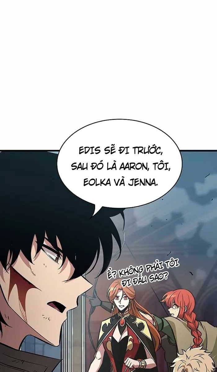 Truyện Tranh Gacha Vô Hạn - Pick Me Up! Infinite Gacha trang 8