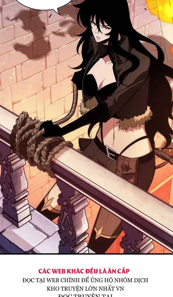 Truyện Tranh Gacha Vô Hạn - Pick Me Up! Infinite Gacha trang 8