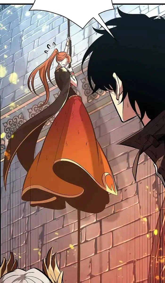 Truyện Tranh Gacha Vô Hạn - Pick Me Up! Infinite Gacha trang 8