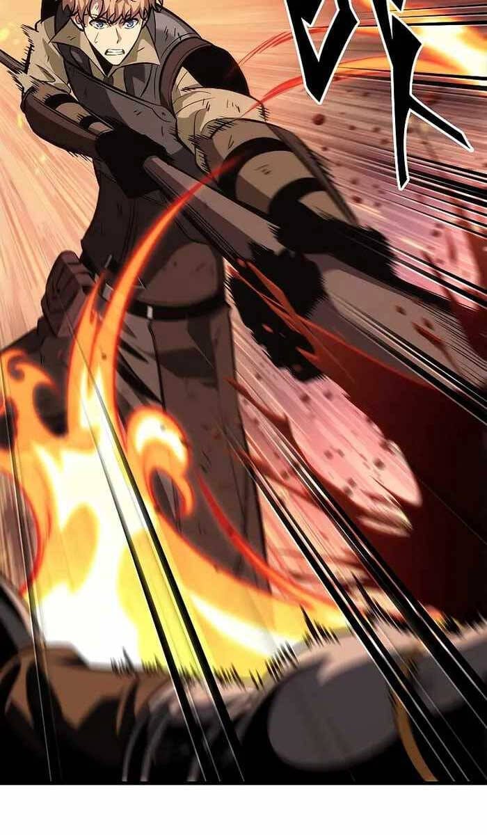 Truyện Tranh Gacha Vô Hạn - Pick Me Up! Infinite Gacha trang 8