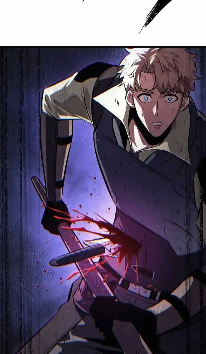 Truyện Tranh Gacha Vô Hạn - Pick Me Up! Infinite Gacha trang 8