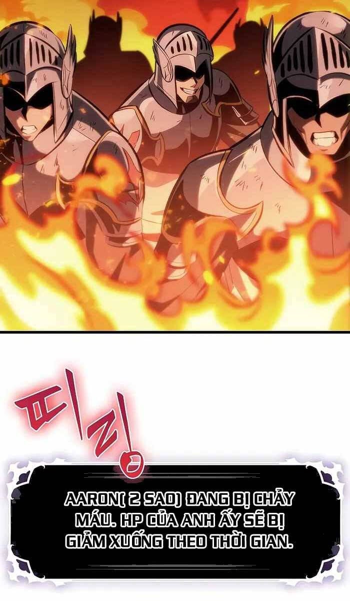 Truyện Tranh Gacha Vô Hạn - Pick Me Up! Infinite Gacha trang 8