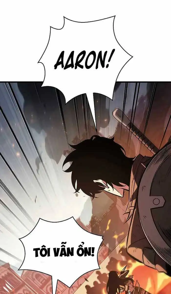 Truyện Tranh Gacha Vô Hạn - Pick Me Up! Infinite Gacha trang 8