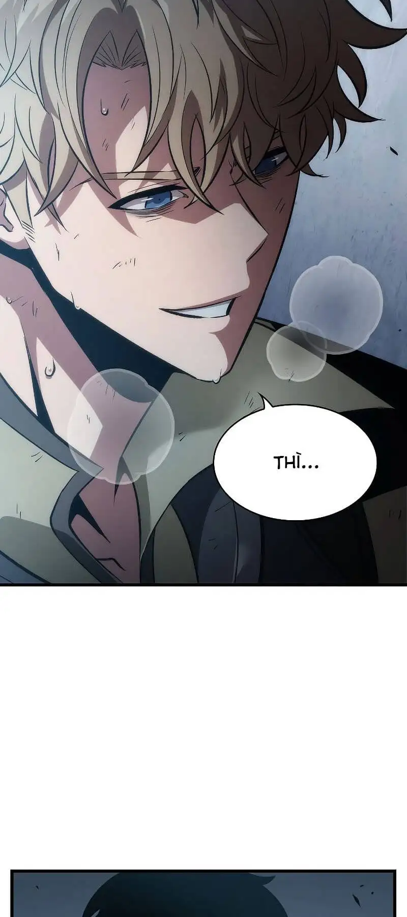 Truyện Tranh Gacha Vô Hạn - Pick Me Up! Infinite Gacha trang 8