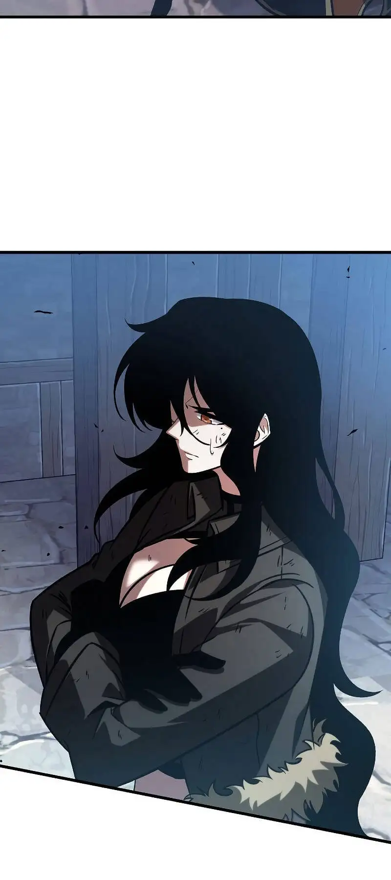 Truyện Tranh Gacha Vô Hạn - Pick Me Up! Infinite Gacha trang 8