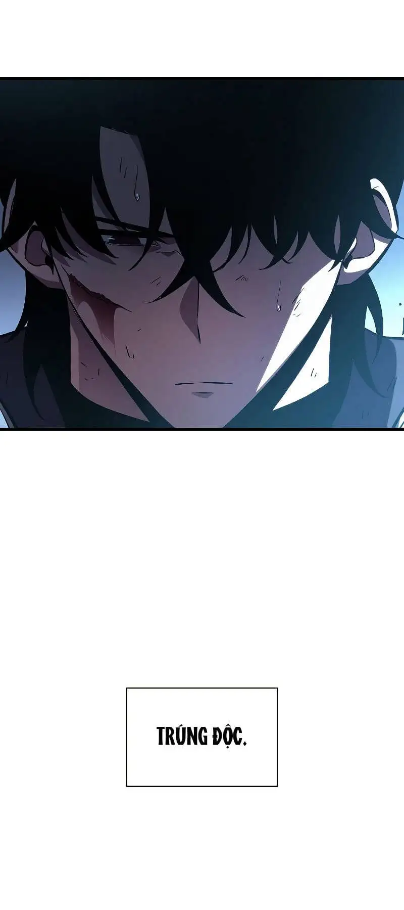 Truyện Tranh Gacha Vô Hạn - Pick Me Up! Infinite Gacha trang 8