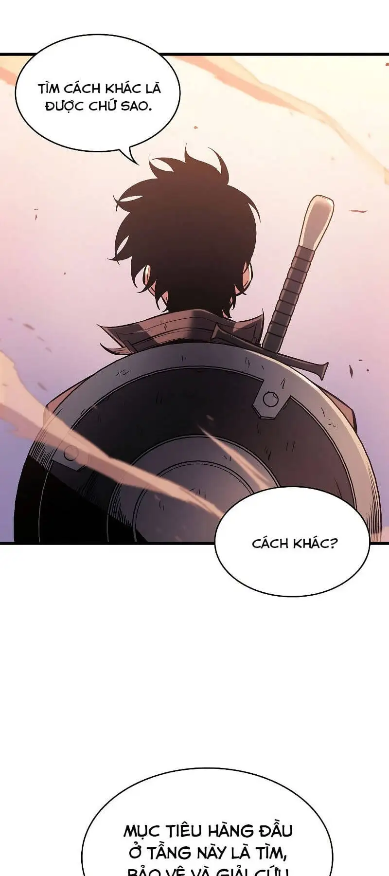 Truyện Tranh Gacha Vô Hạn - Pick Me Up! Infinite Gacha trang 8