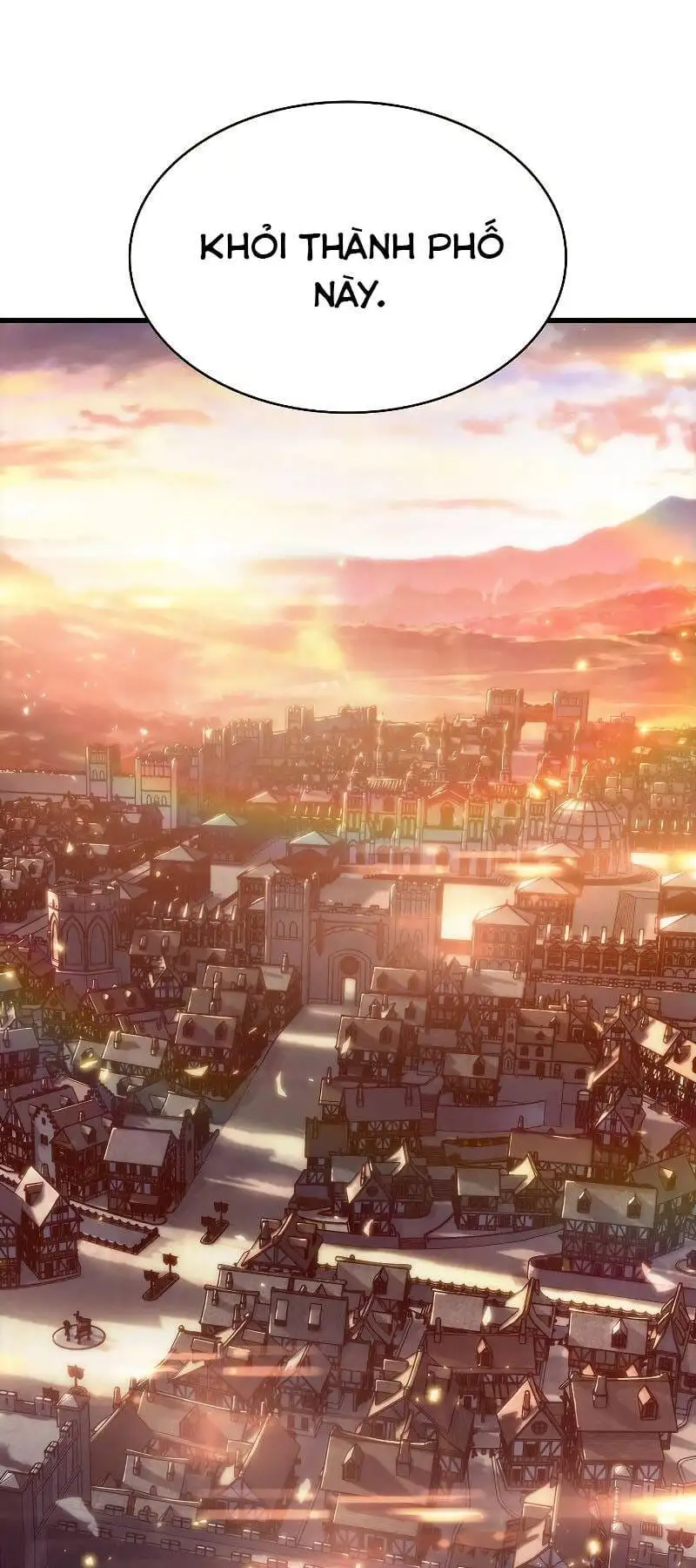 Truyện Tranh Gacha Vô Hạn - Pick Me Up! Infinite Gacha trang 8