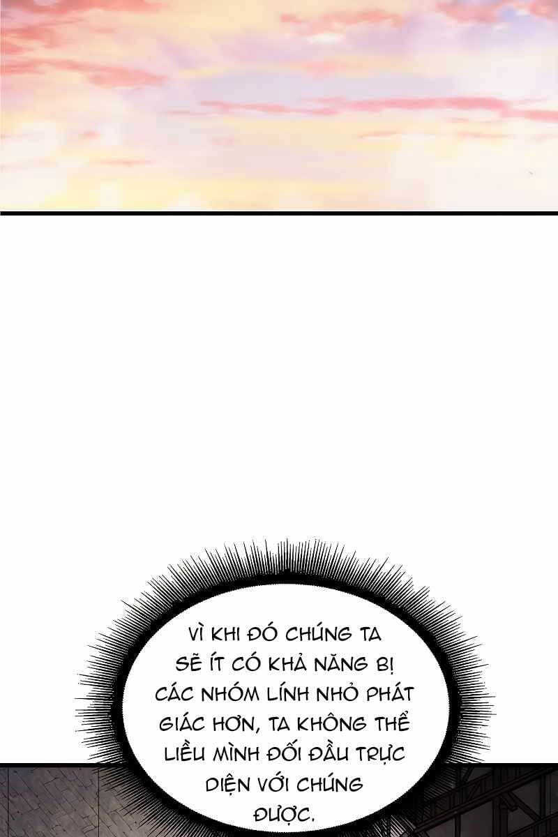 Truyện Tranh Gacha Vô Hạn - Pick Me Up! Infinite Gacha trang 8