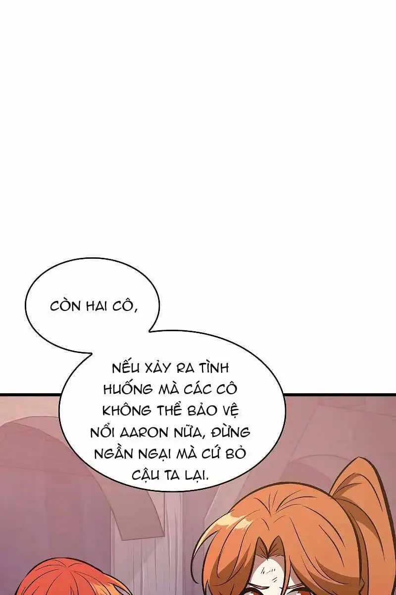 Truyện Tranh Gacha Vô Hạn - Pick Me Up! Infinite Gacha trang 8