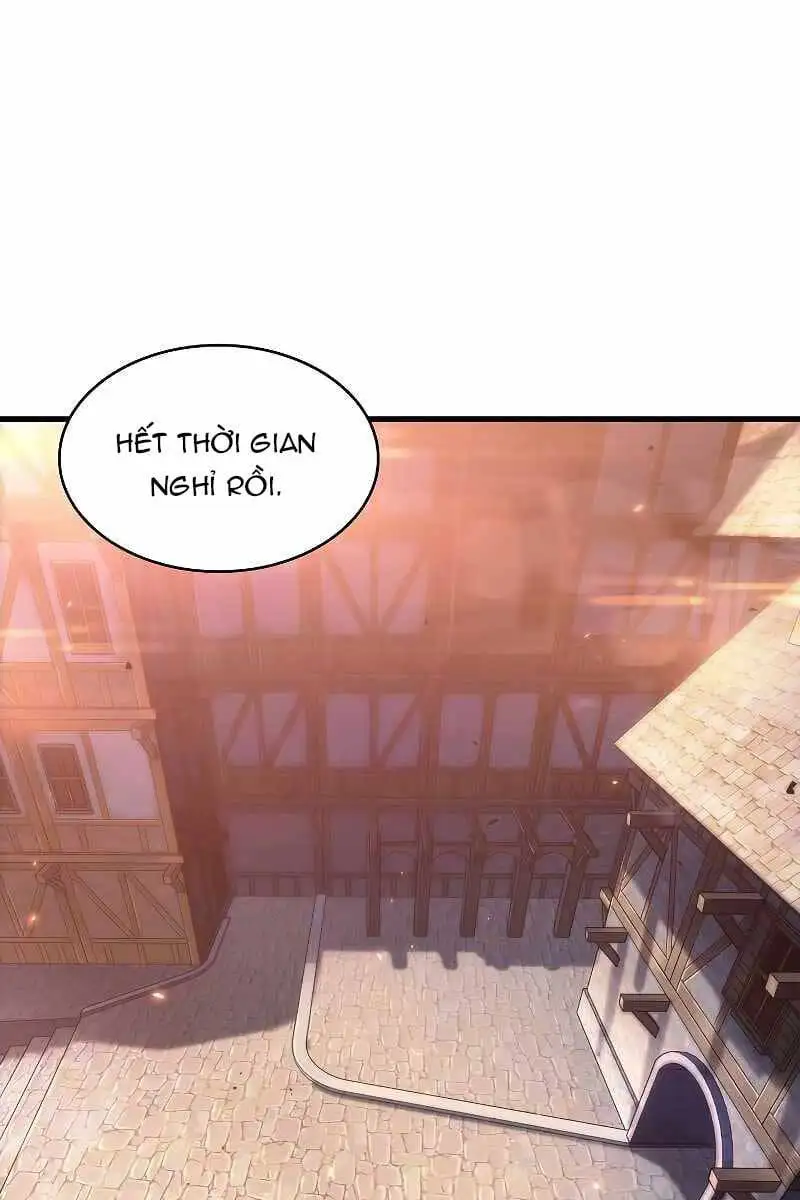 Truyện Tranh Gacha Vô Hạn - Pick Me Up! Infinite Gacha trang 8