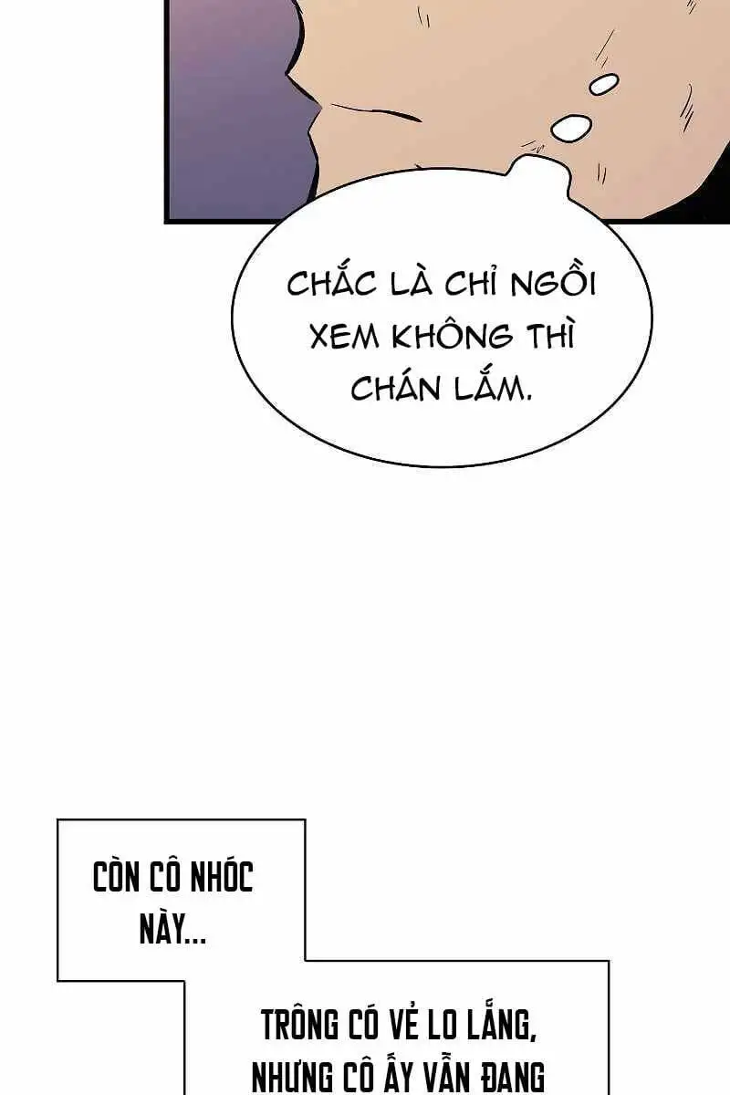 Truyện Tranh Gacha Vô Hạn - Pick Me Up! Infinite Gacha trang 8