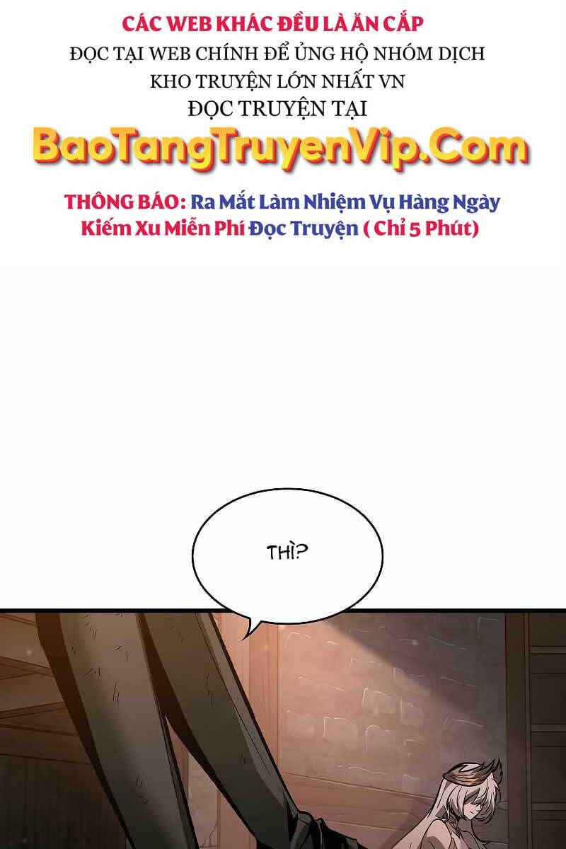 Truyện Tranh Gacha Vô Hạn - Pick Me Up! Infinite Gacha trang 8