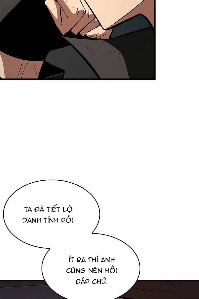 Truyện Tranh Gacha Vô Hạn - Pick Me Up! Infinite Gacha trang 8