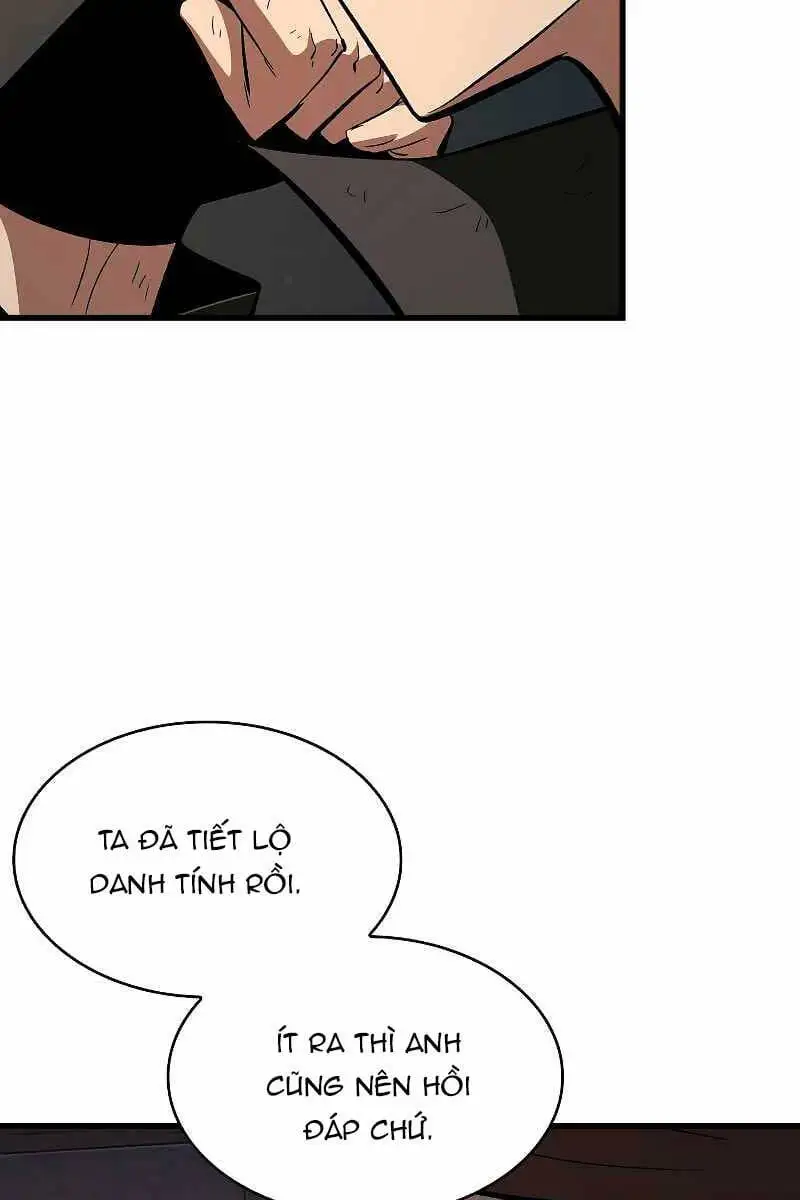 Truyện Tranh Gacha Vô Hạn - Pick Me Up! Infinite Gacha trang 8