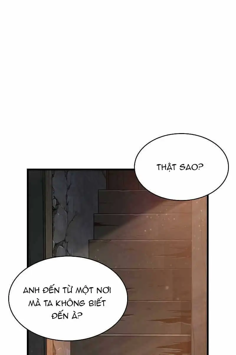 Truyện Tranh Gacha Vô Hạn - Pick Me Up! Infinite Gacha trang 8