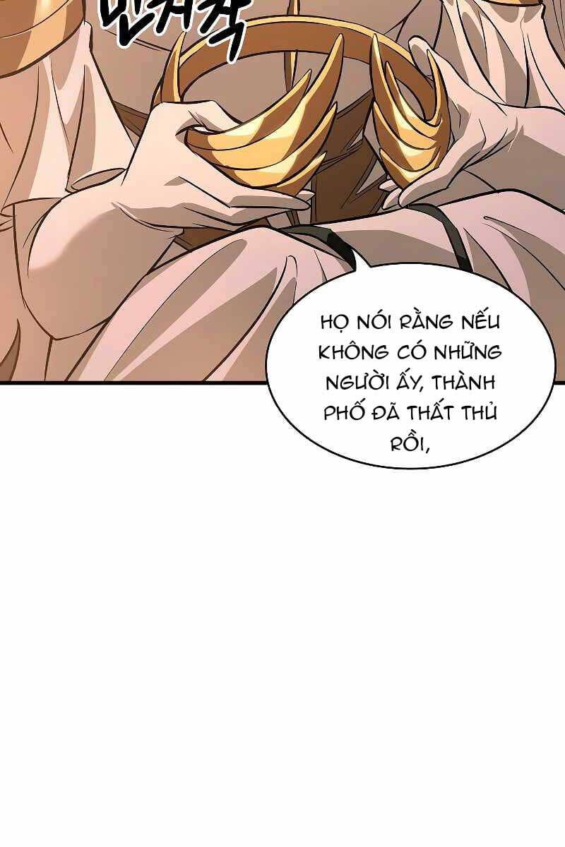 Truyện Tranh Gacha Vô Hạn - Pick Me Up! Infinite Gacha trang 8