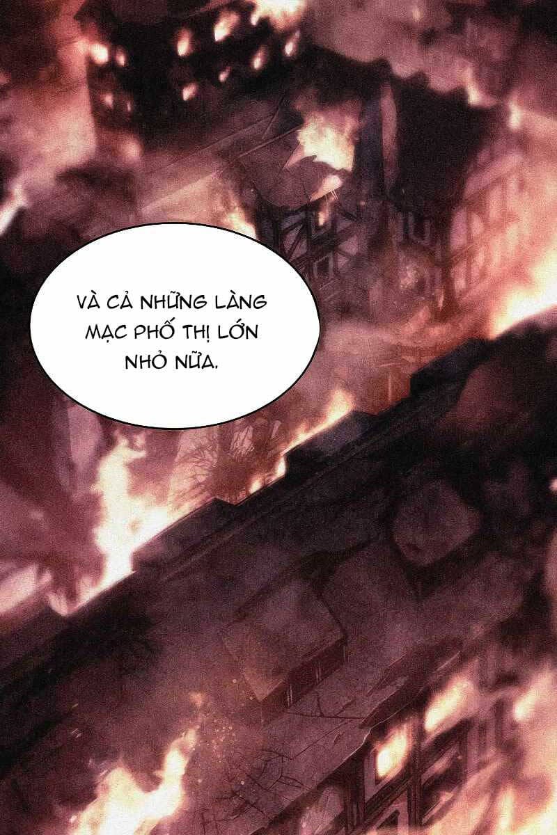 Truyện Tranh Gacha Vô Hạn - Pick Me Up! Infinite Gacha trang 8