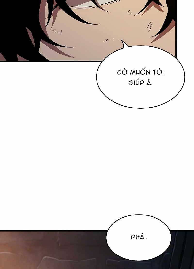 Truyện Tranh Gacha Vô Hạn - Pick Me Up! Infinite Gacha trang 8