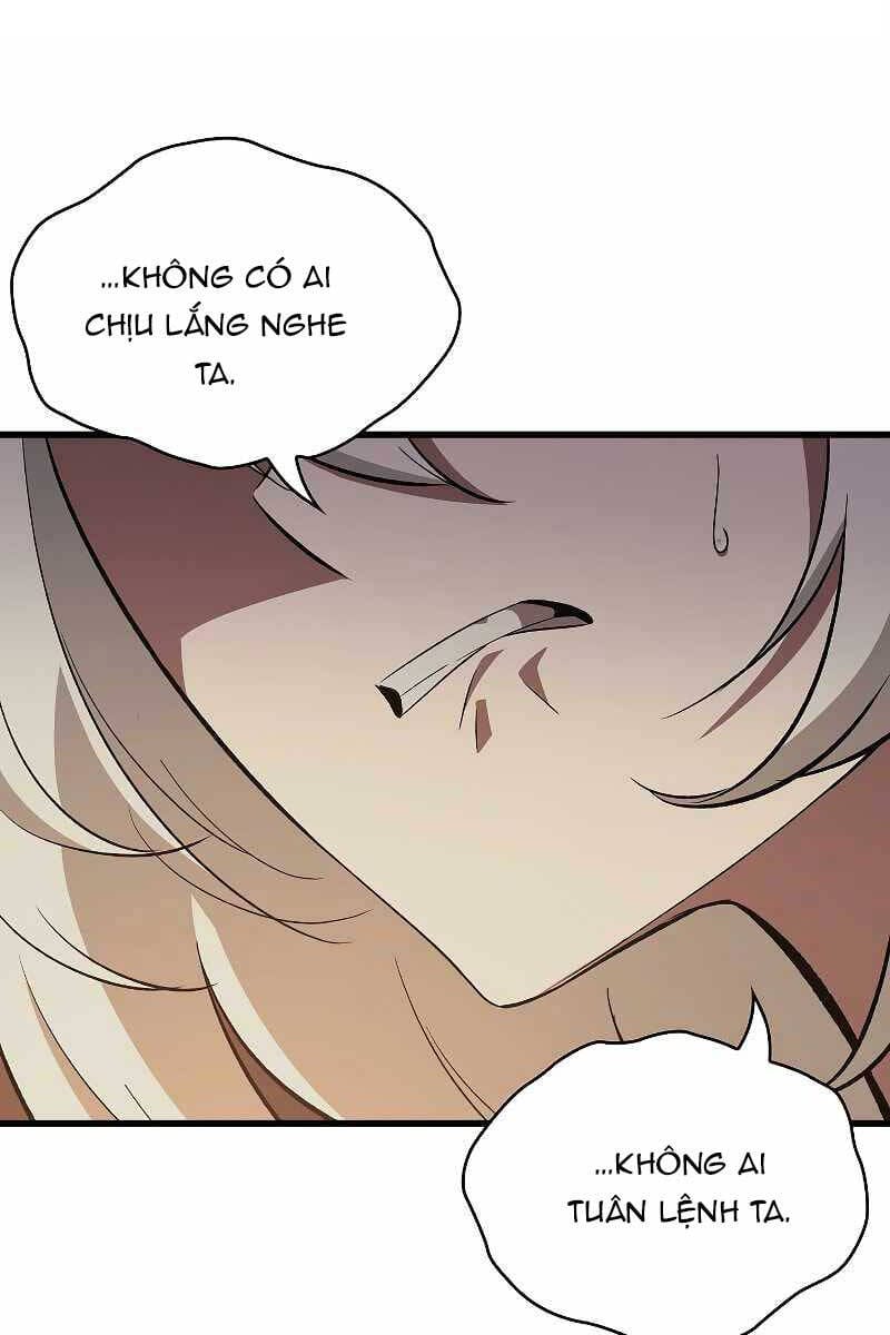 Truyện Tranh Gacha Vô Hạn - Pick Me Up! Infinite Gacha trang 8