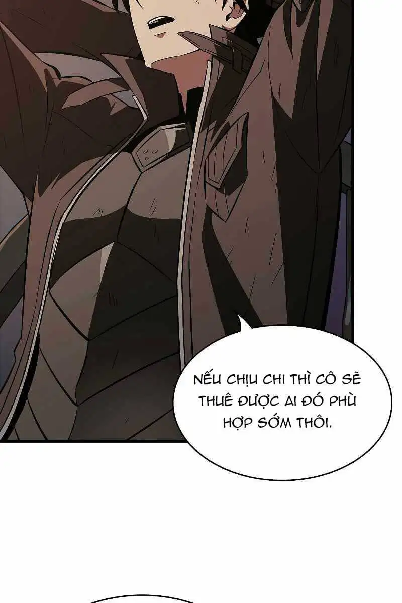 Truyện Tranh Gacha Vô Hạn - Pick Me Up! Infinite Gacha trang 8