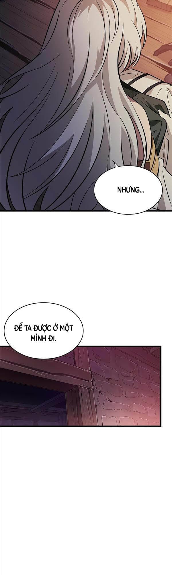 Truyện Tranh Gacha Vô Hạn - Pick Me Up! Infinite Gacha trang 8