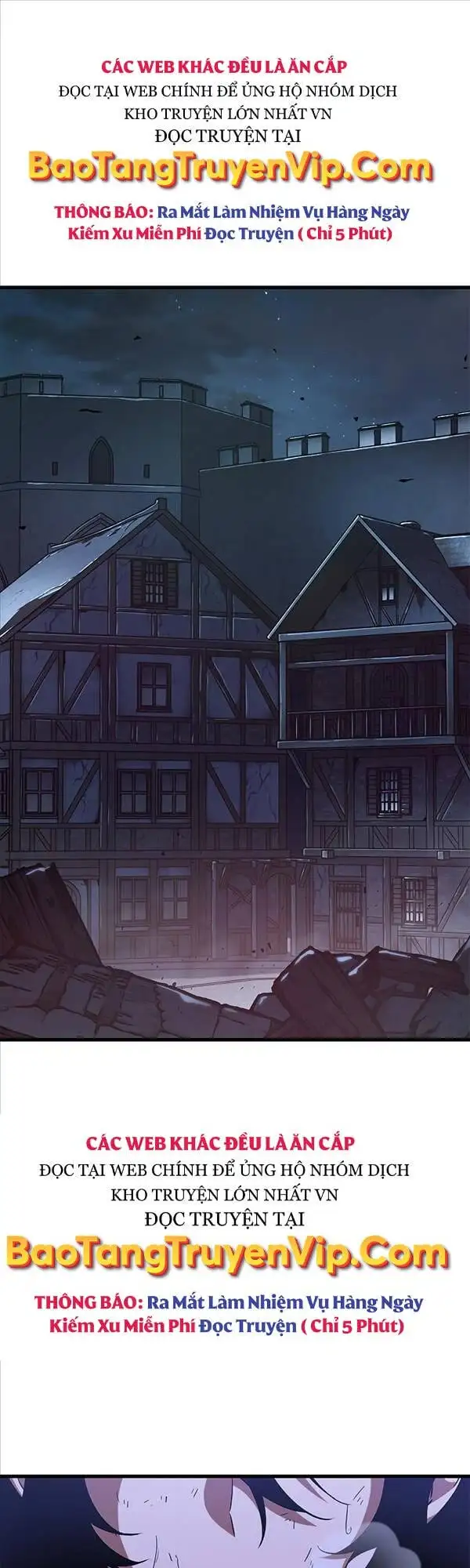 Truyện Tranh Gacha Vô Hạn - Pick Me Up! Infinite Gacha trang 8