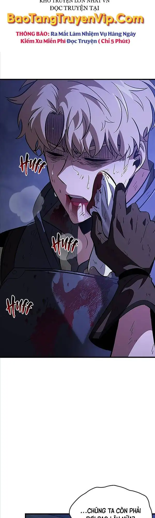 Truyện Tranh Gacha Vô Hạn - Pick Me Up! Infinite Gacha trang 8