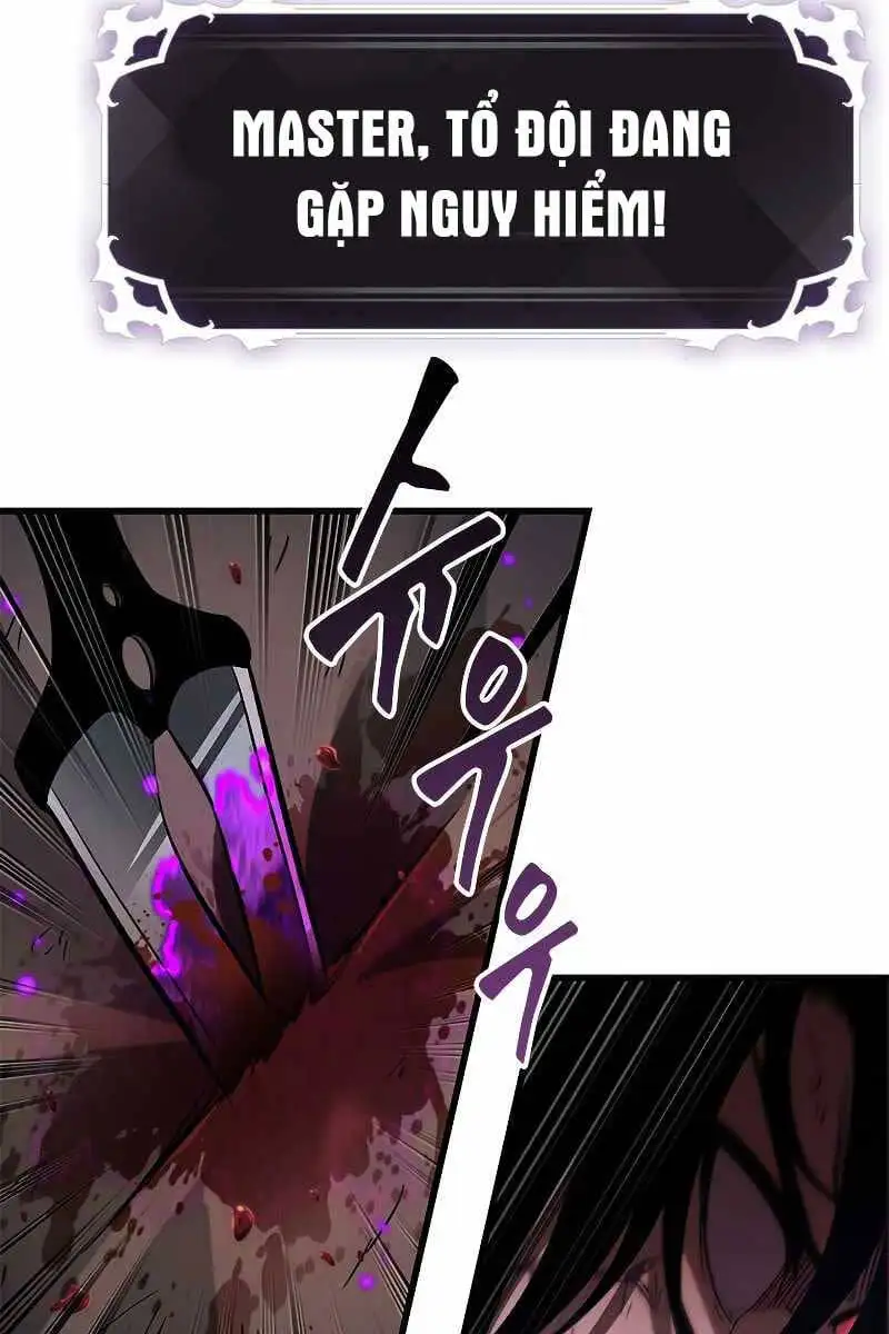 Truyện Tranh Gacha Vô Hạn - Pick Me Up! Infinite Gacha trang 8