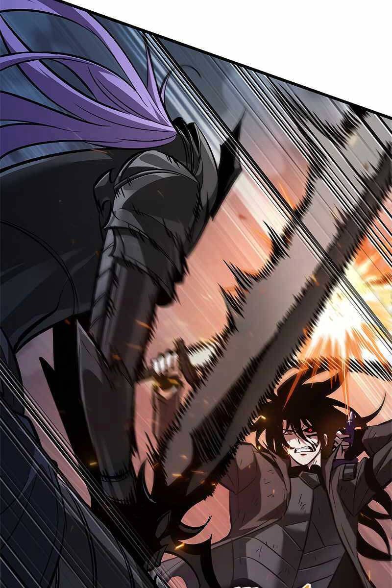 Truyện Tranh Gacha Vô Hạn - Pick Me Up! Infinite Gacha trang 8