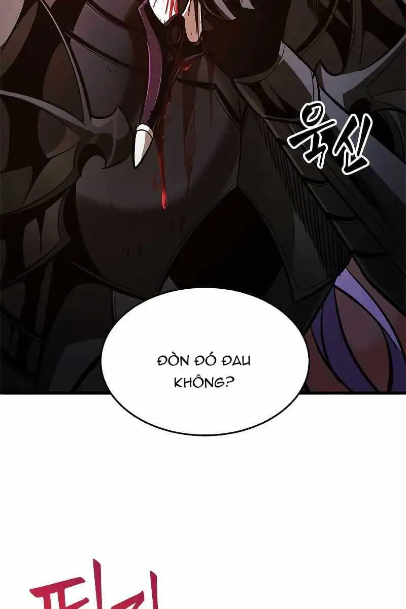 Truyện Tranh Gacha Vô Hạn - Pick Me Up! Infinite Gacha trang 8