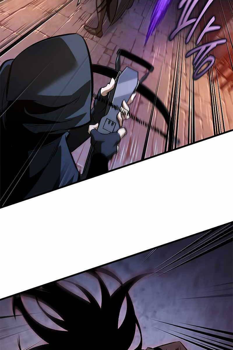 Truyện Tranh Gacha Vô Hạn - Pick Me Up! Infinite Gacha trang 8