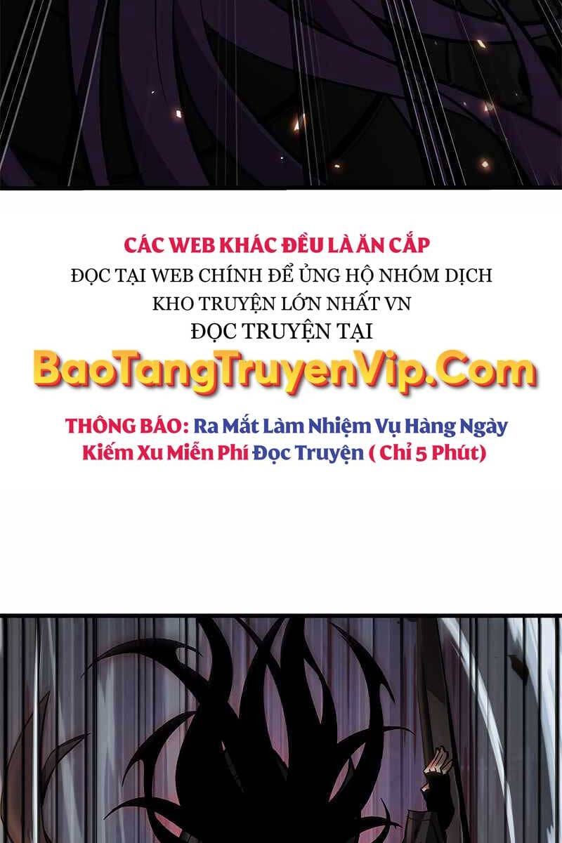 Truyện Tranh Gacha Vô Hạn - Pick Me Up! Infinite Gacha trang 8