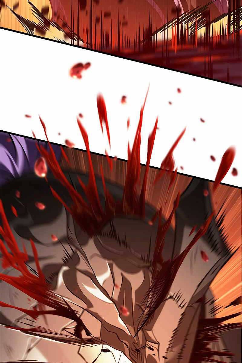 Truyện Tranh Gacha Vô Hạn - Pick Me Up! Infinite Gacha trang 8