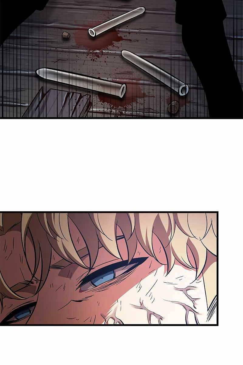 Truyện Tranh Gacha Vô Hạn - Pick Me Up! Infinite Gacha trang 8