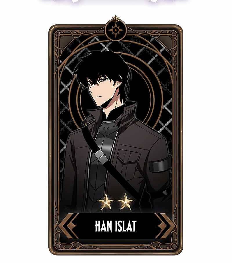 Truyện Tranh Gacha Vô Hạn - Pick Me Up! Infinite Gacha trang 8