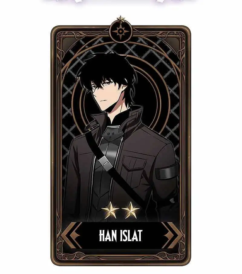 Truyện Tranh Gacha Vô Hạn - Pick Me Up! Infinite Gacha trang 8