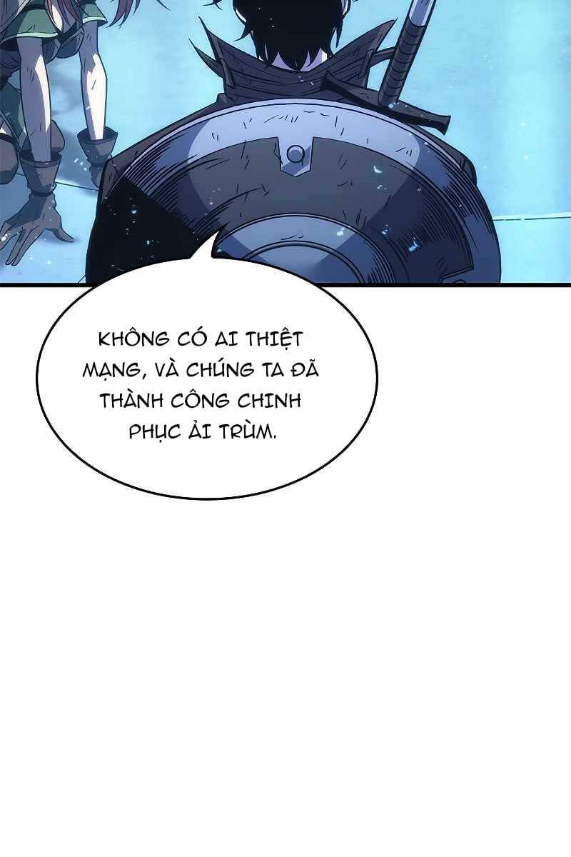 Truyện Tranh Gacha Vô Hạn - Pick Me Up! Infinite Gacha trang 8